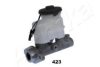 ASHIKA 68-047-423 Brake Master Cylinder